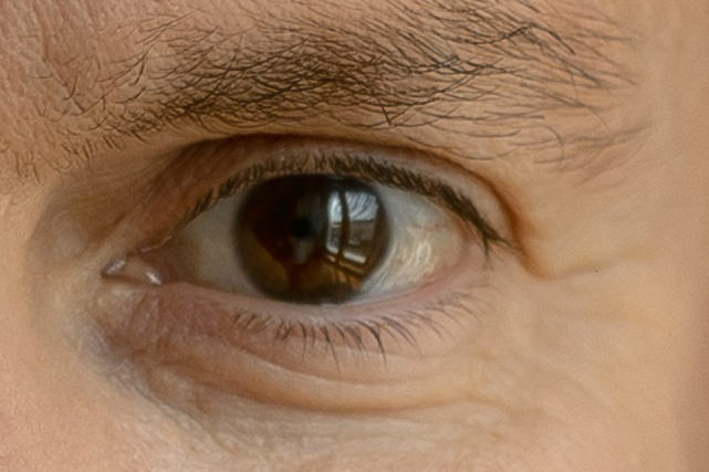 Юлия & Константин. Yura Rush Свадебный фотограф Тюмень