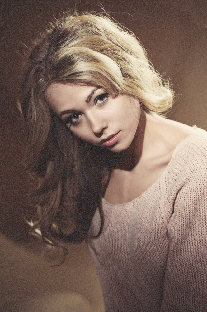 Александра. Фотосессия в Нижнем Новгороде 002