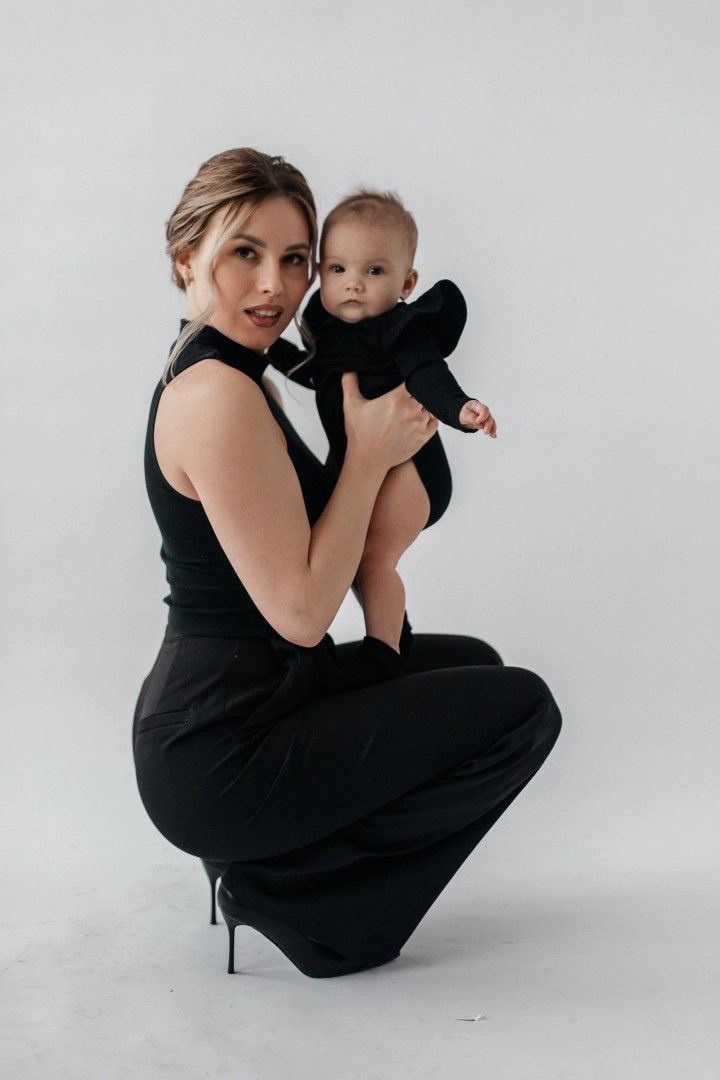 Новогодний фотодень. Фотограф в Брюховецком районе Сокол (Семенкова) Виктория