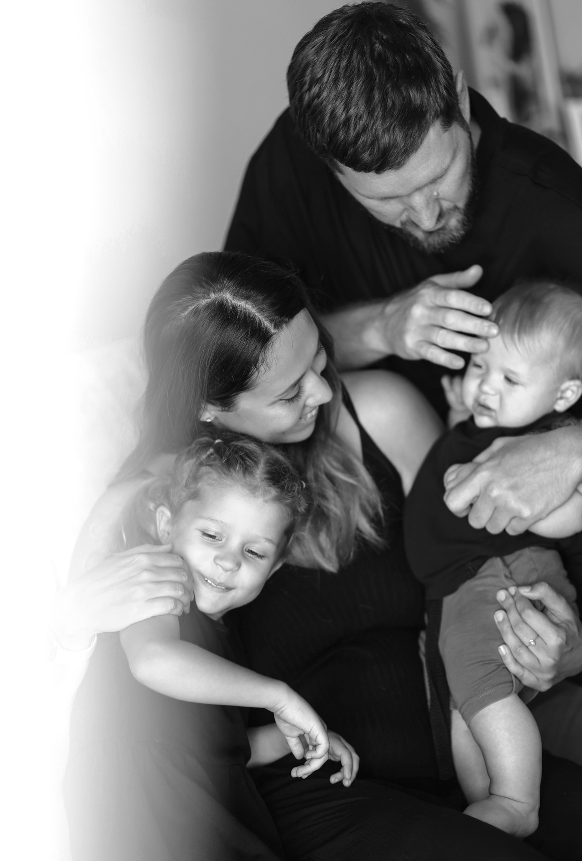 Life style. Мишугина Ольга Фотограф новорожденных, семейный и детский фотограф