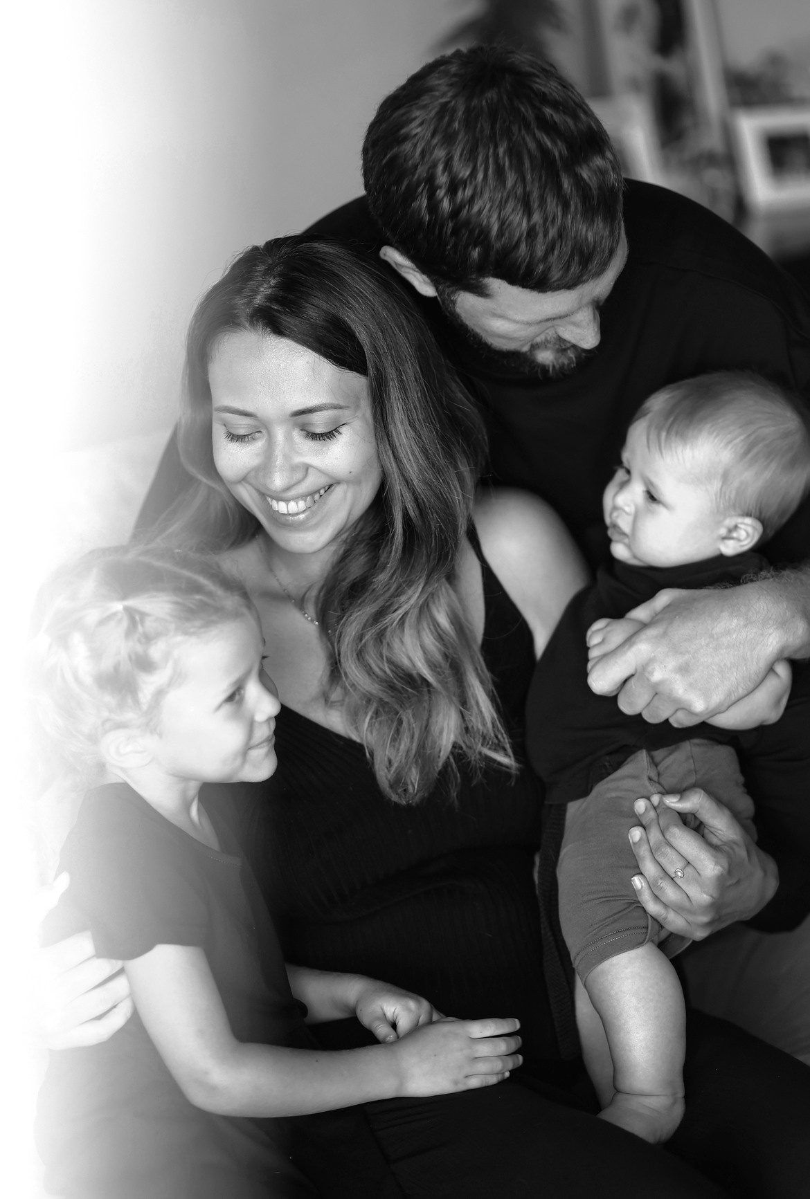 Life style. Мишугина Ольга Фотограф новорожденных, семейный и детский фотограф