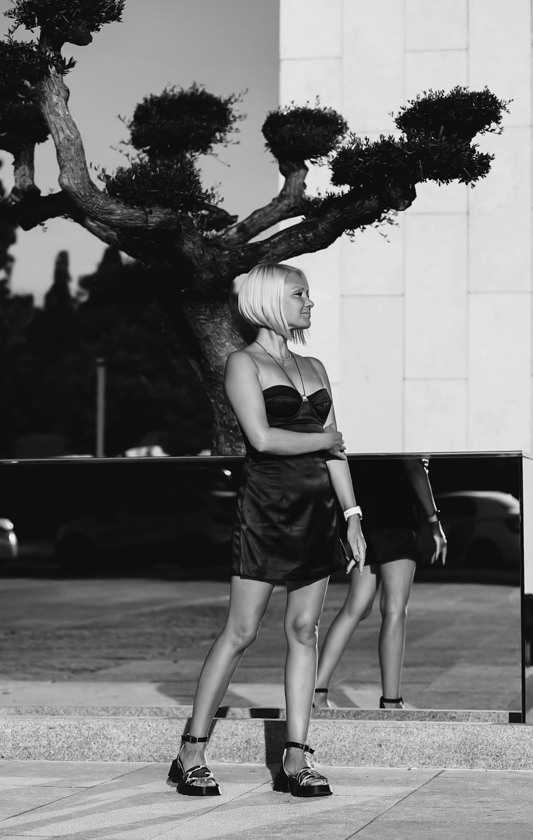 Портреты/Индивидуальные съемки. Мишугина Ольга Фотограф новорожденных, семейный и детский фотограф