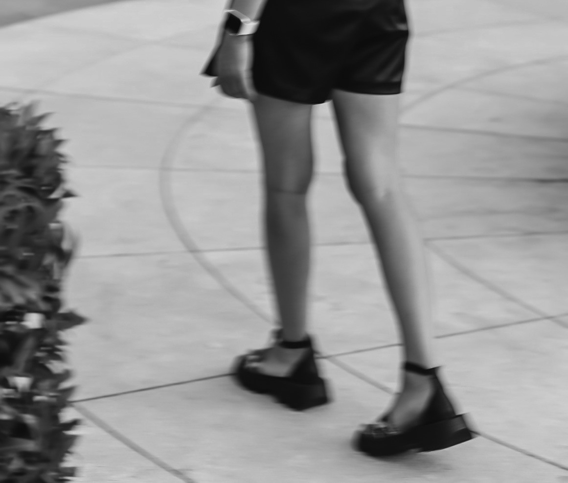 Портреты/Индивидуальные съемки. Мишугина Ольга Фотограф новорожденных, семейный и детский фотограф