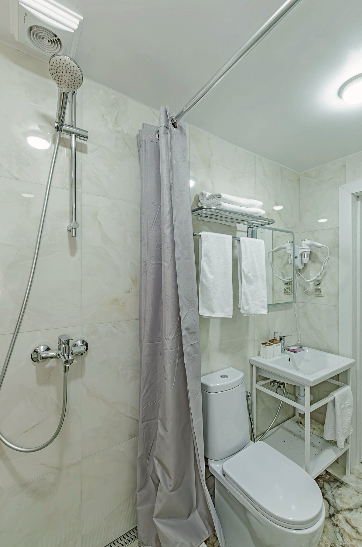 Отель Гоголь. Nataliphotokzn.ru Фотограф. Казань. Интерьерная съёмка