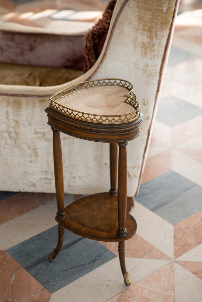 Площадка № 3-12. Свадебный организатор Москва