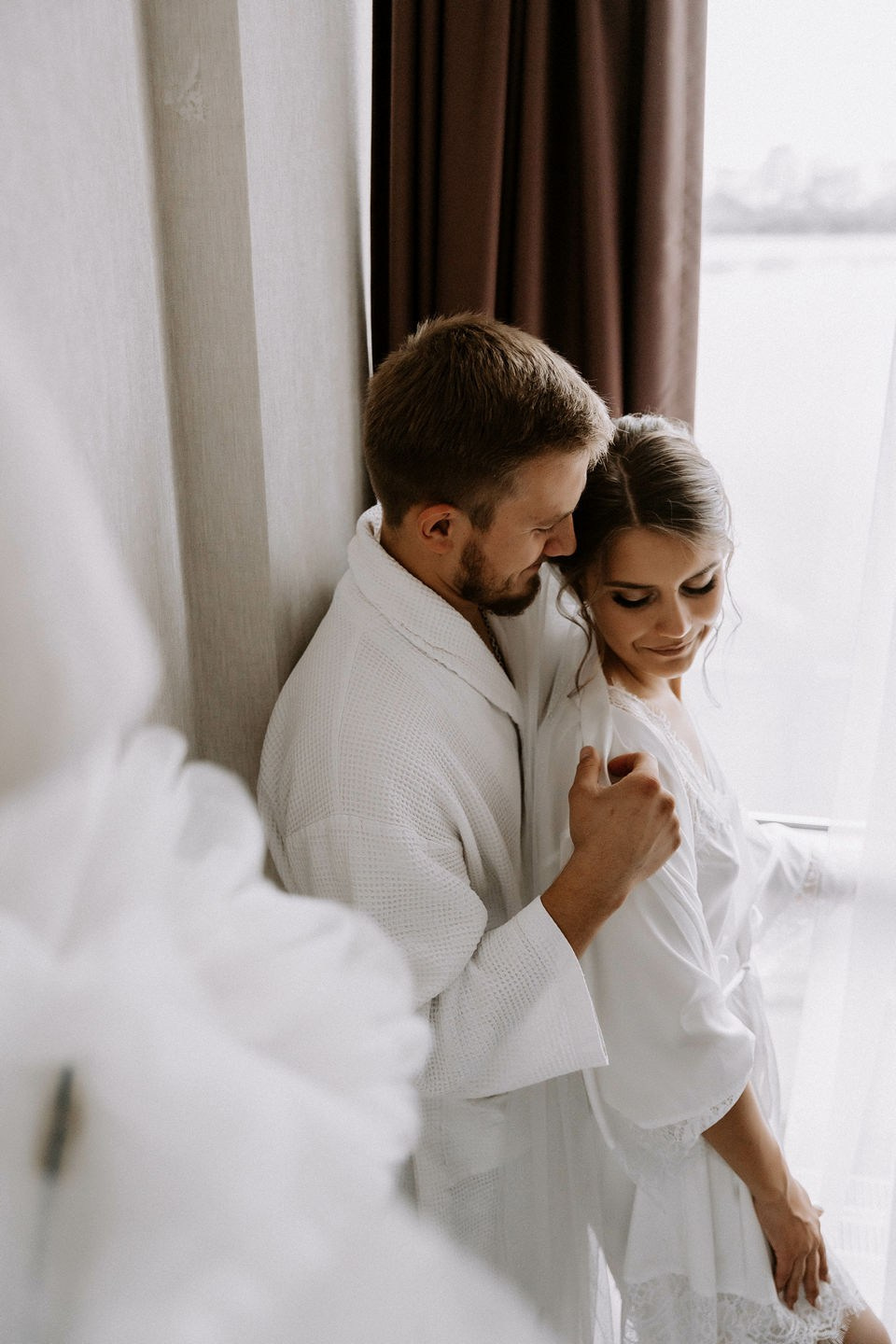 А|И. Свадебное фото свадебное видео фотограф видеограф Липецк Воронеж