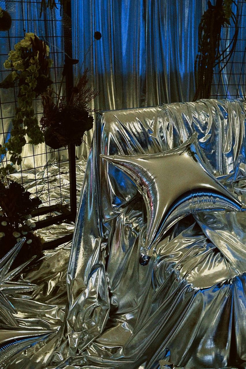 Motoriconf x. Фотограф Настя Лев