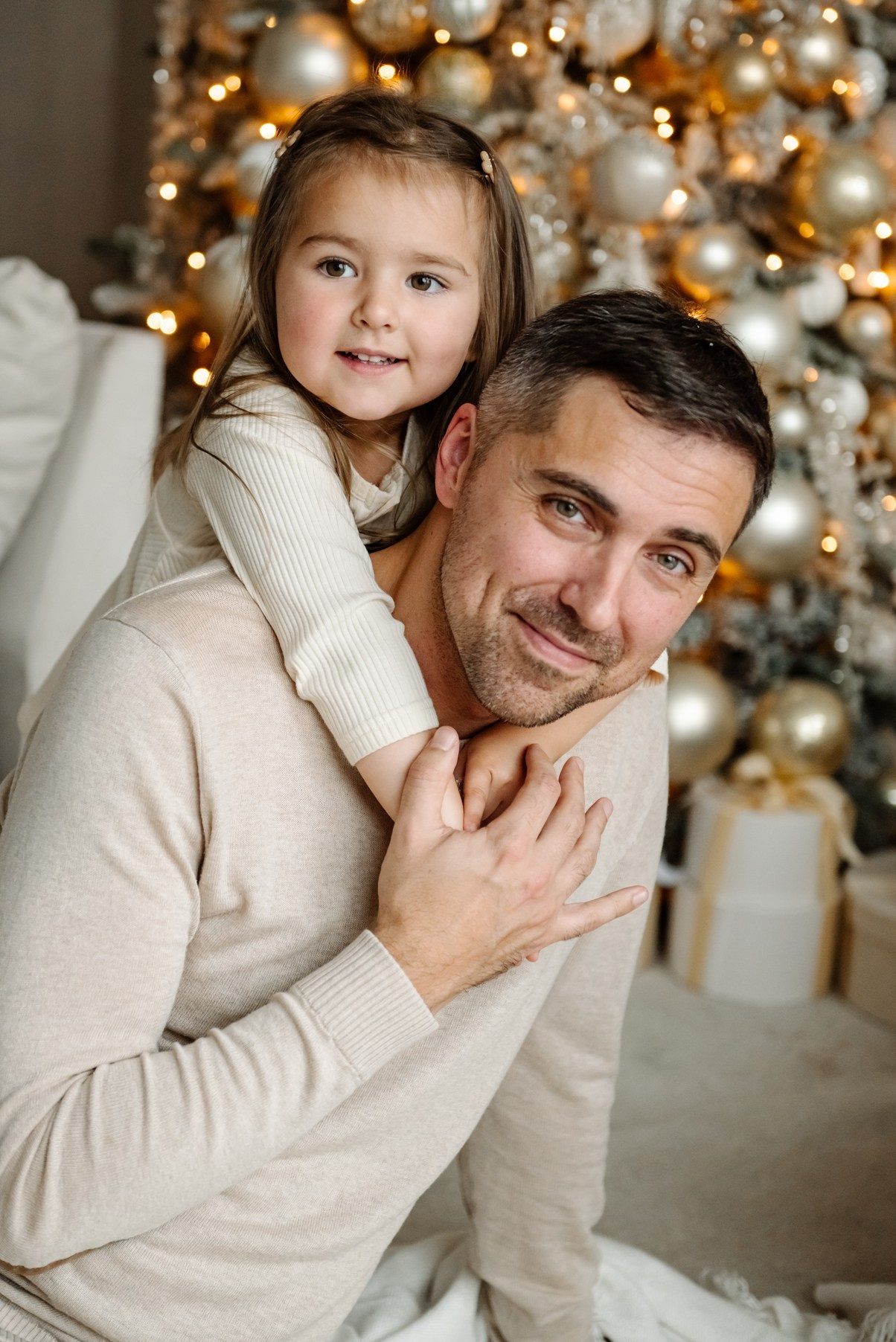 Семейная с собачкой. Свадебный и сеейный фотограф в Санкт-Петербурге Елена Худякова
