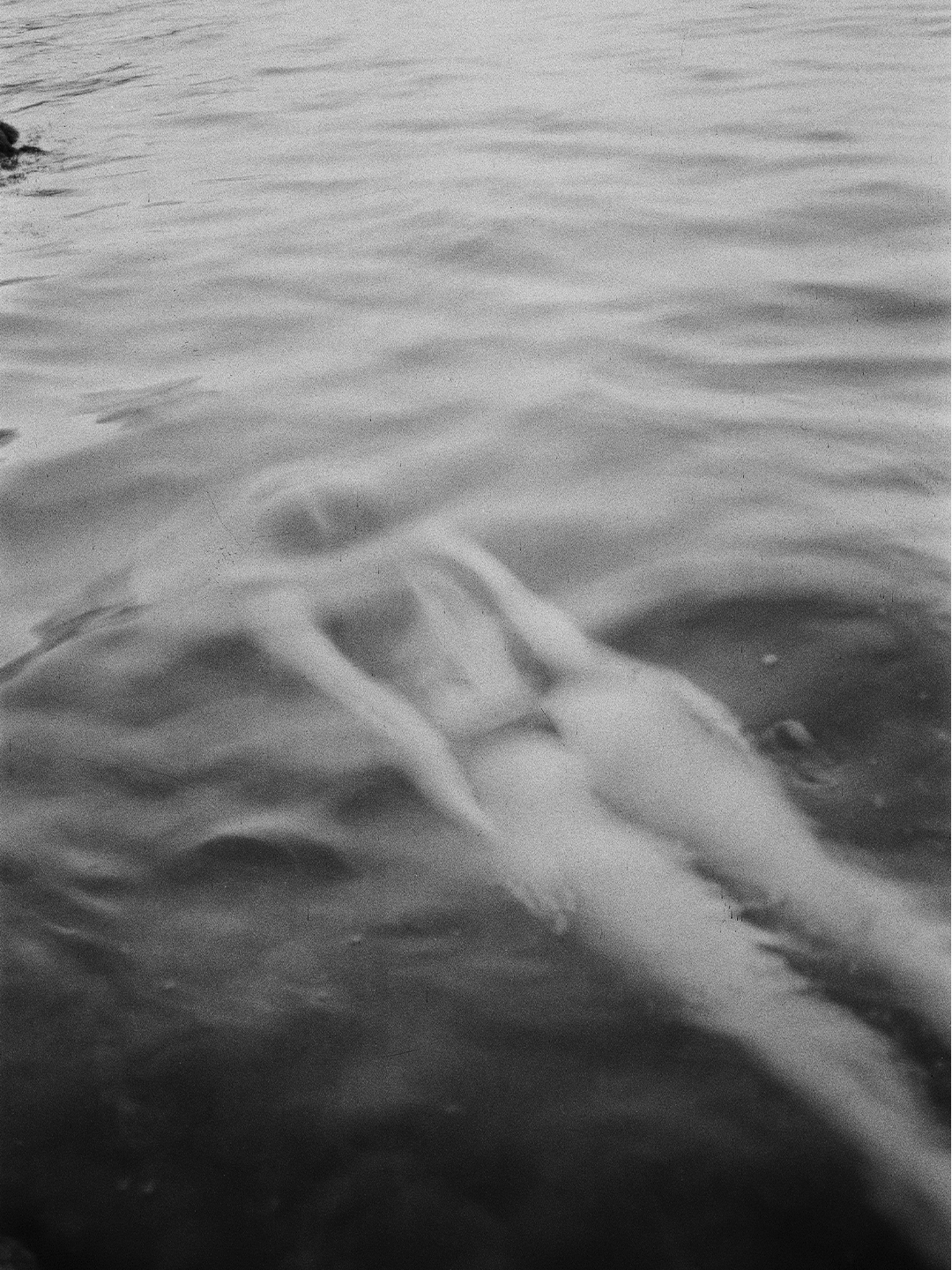 <П>. Плёночный фотограф Москва, Саша Звук