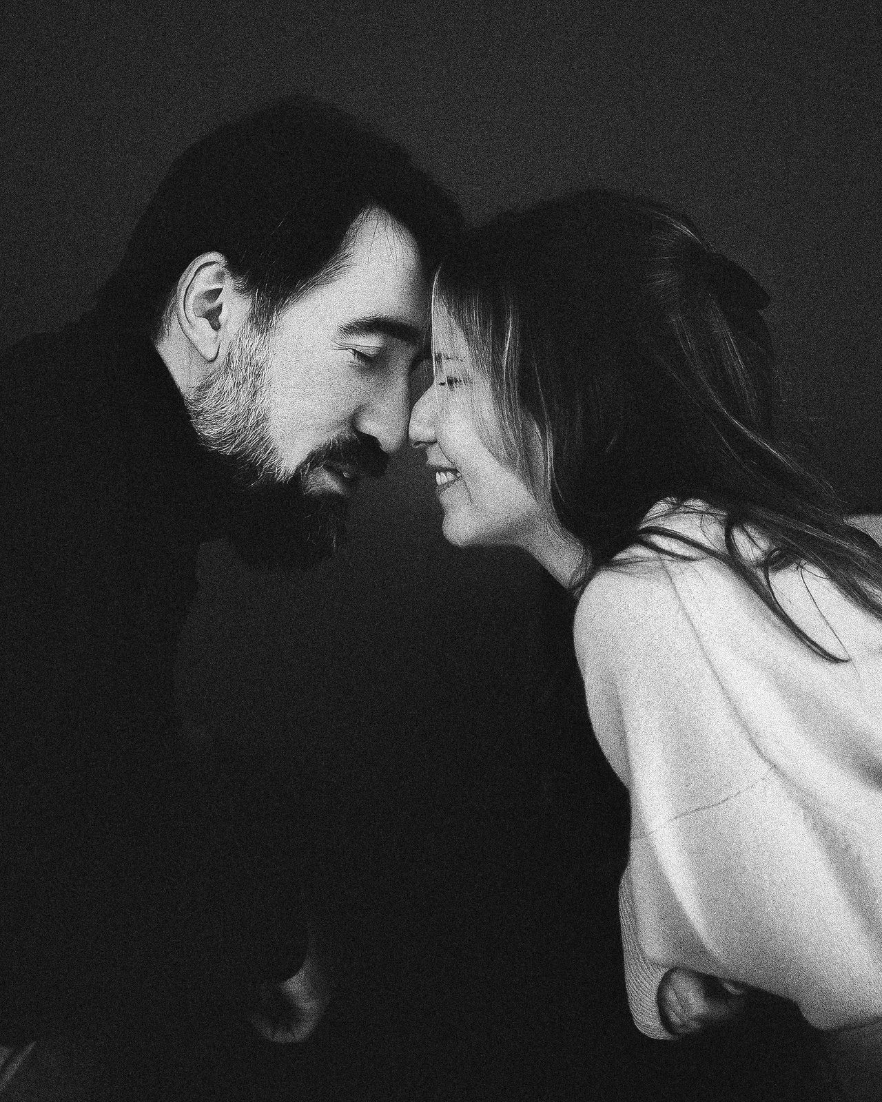 Портфолио. Фотограф в Москве |Дарья