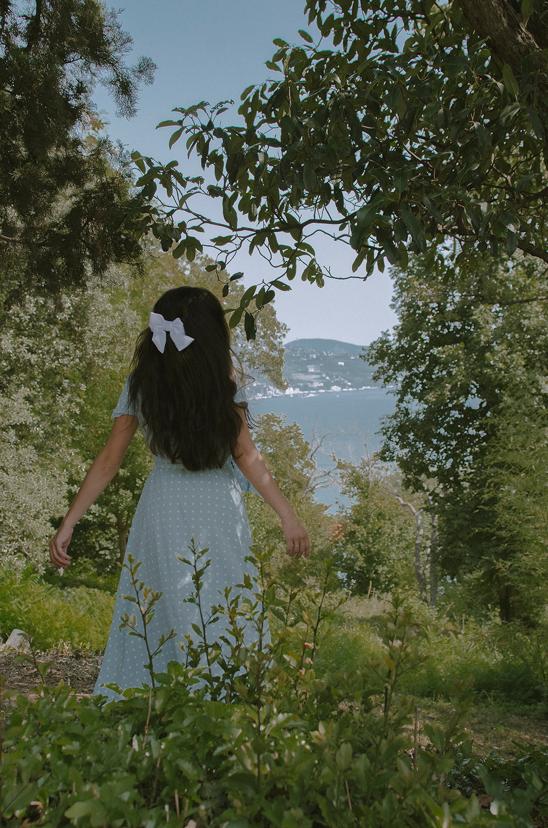 Портфолио. Фотограф в Москве |Дарья