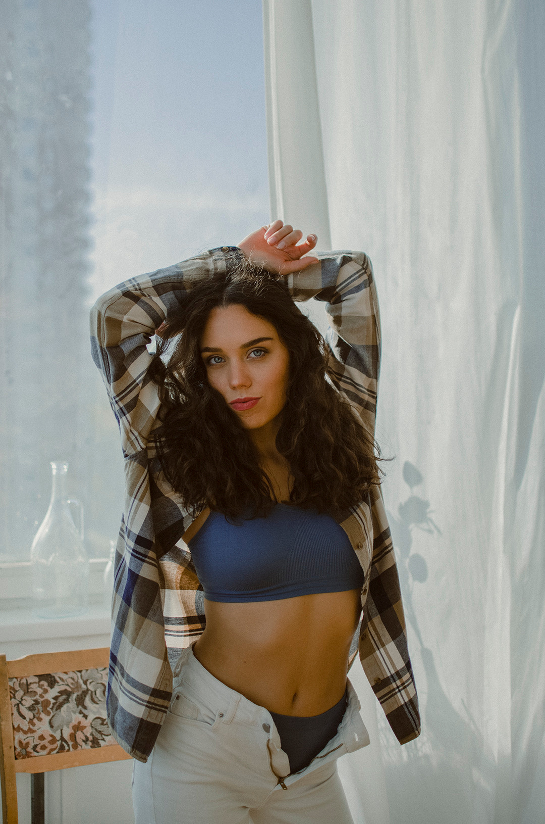 Портфолио. Фотограф в Москве |Дарья