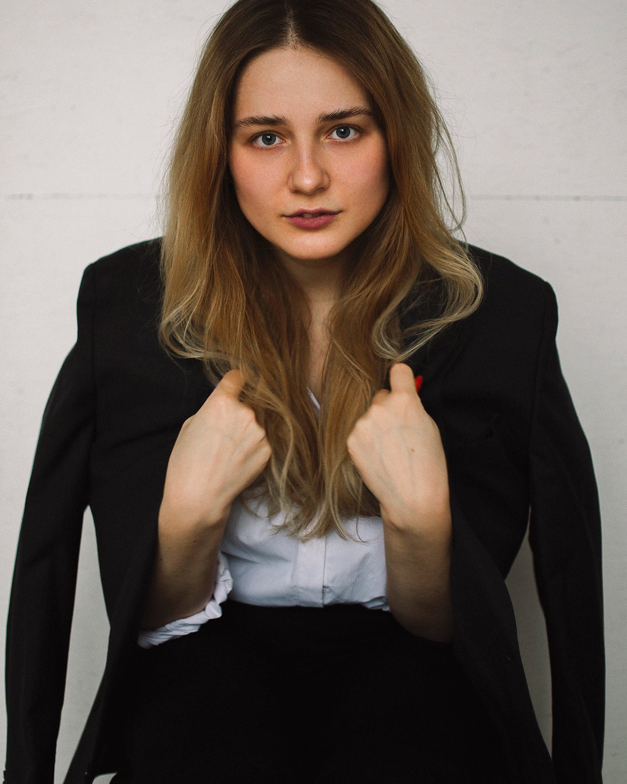 Портфолио. Фотограф в Москве |Дарья