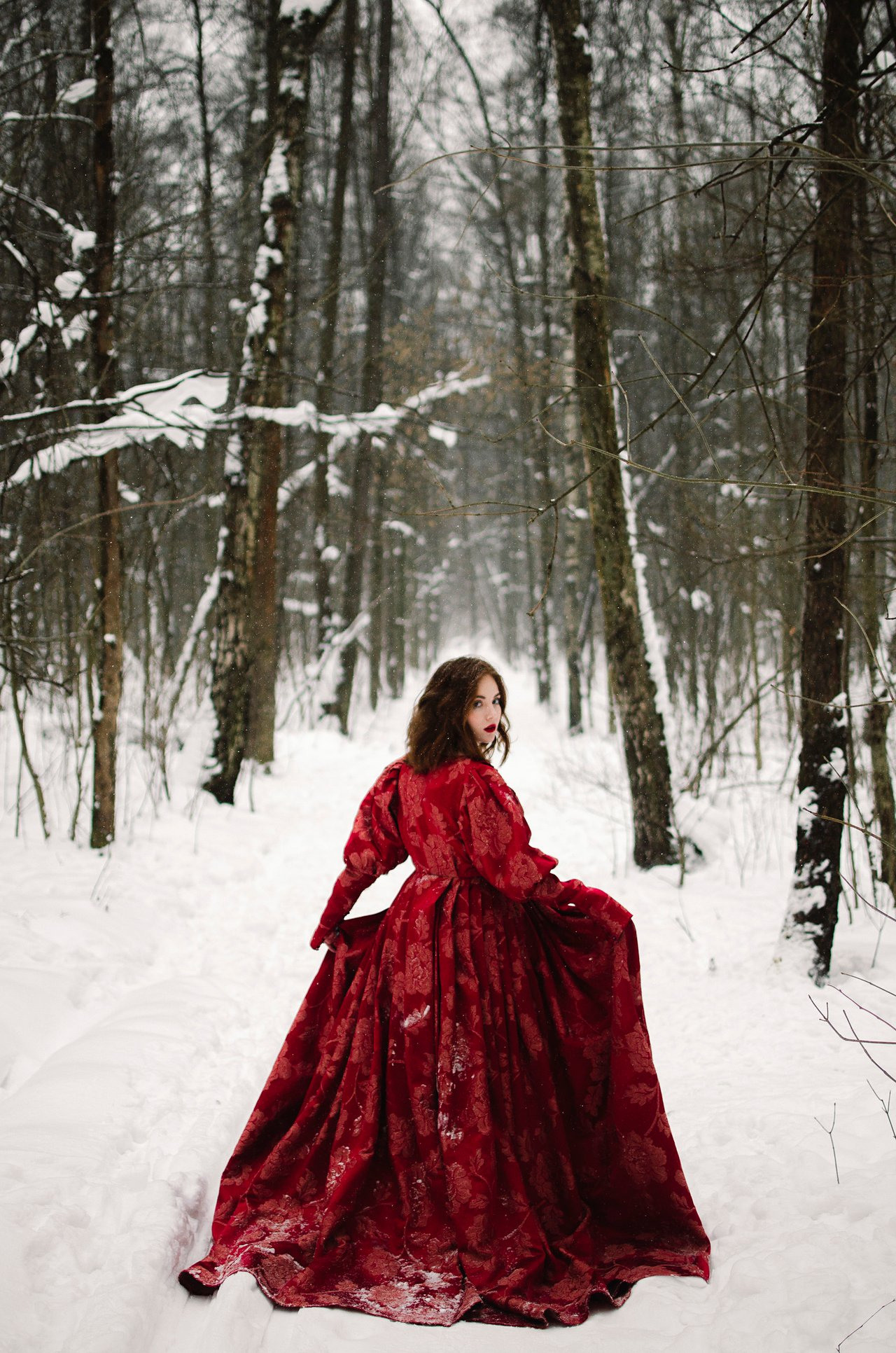 Портфолио. Фотограф в Москве |Дарья