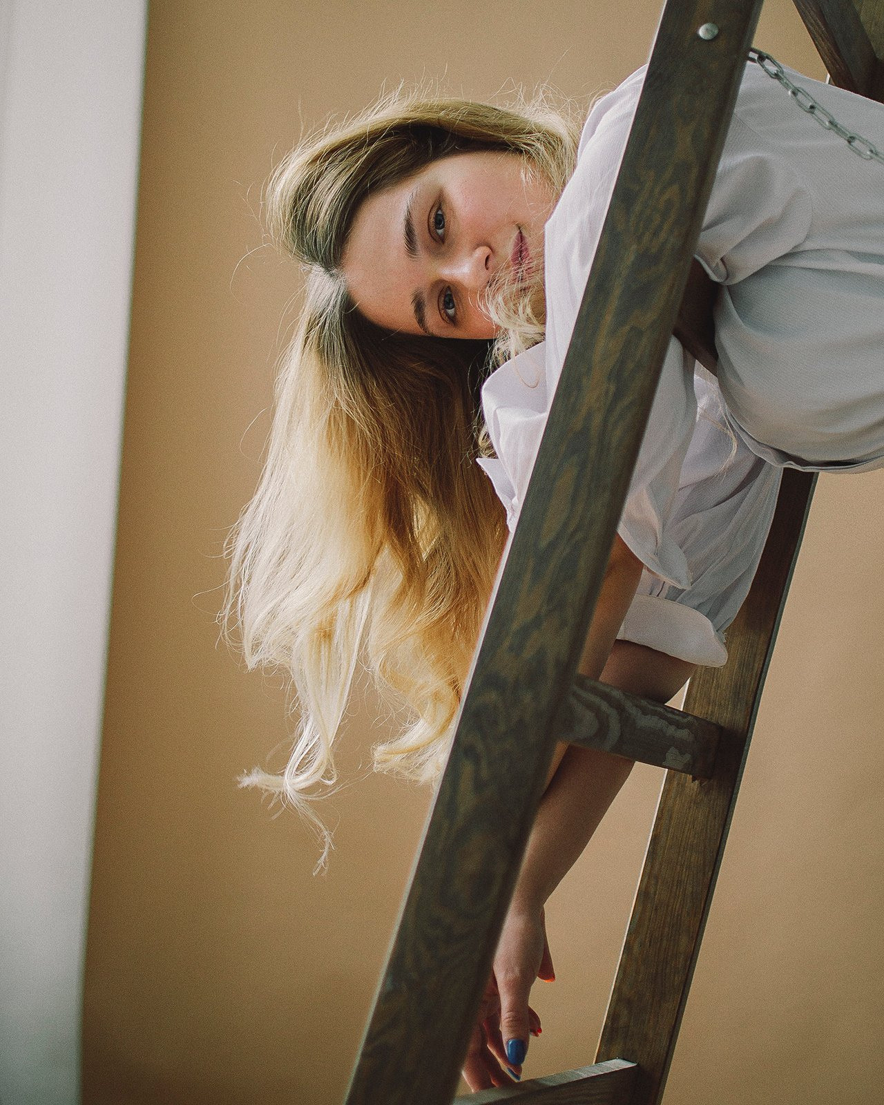 Портфолио. Фотограф в Москве |Дарья