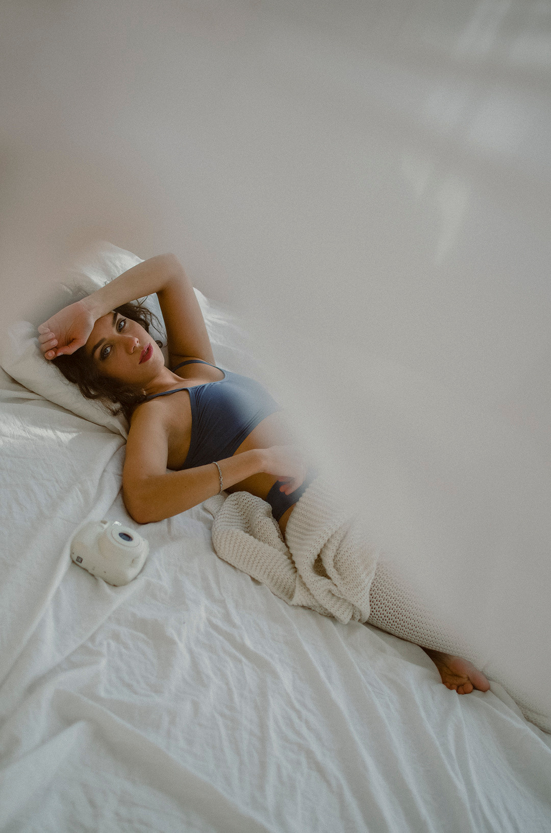 Портфолио. Фотограф в Москве |Дарья