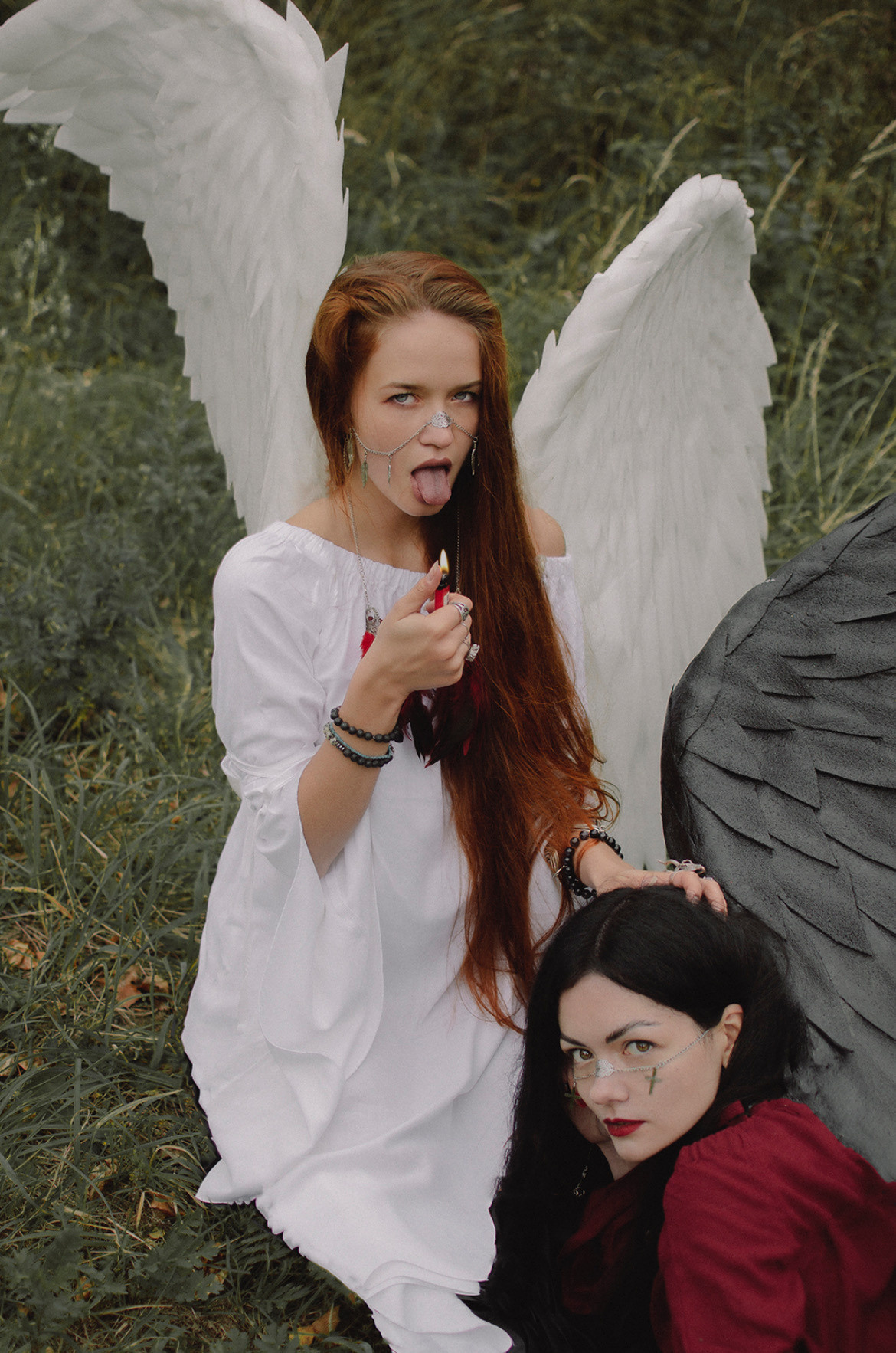 Портфолио. Фотограф в Москве |Дарья