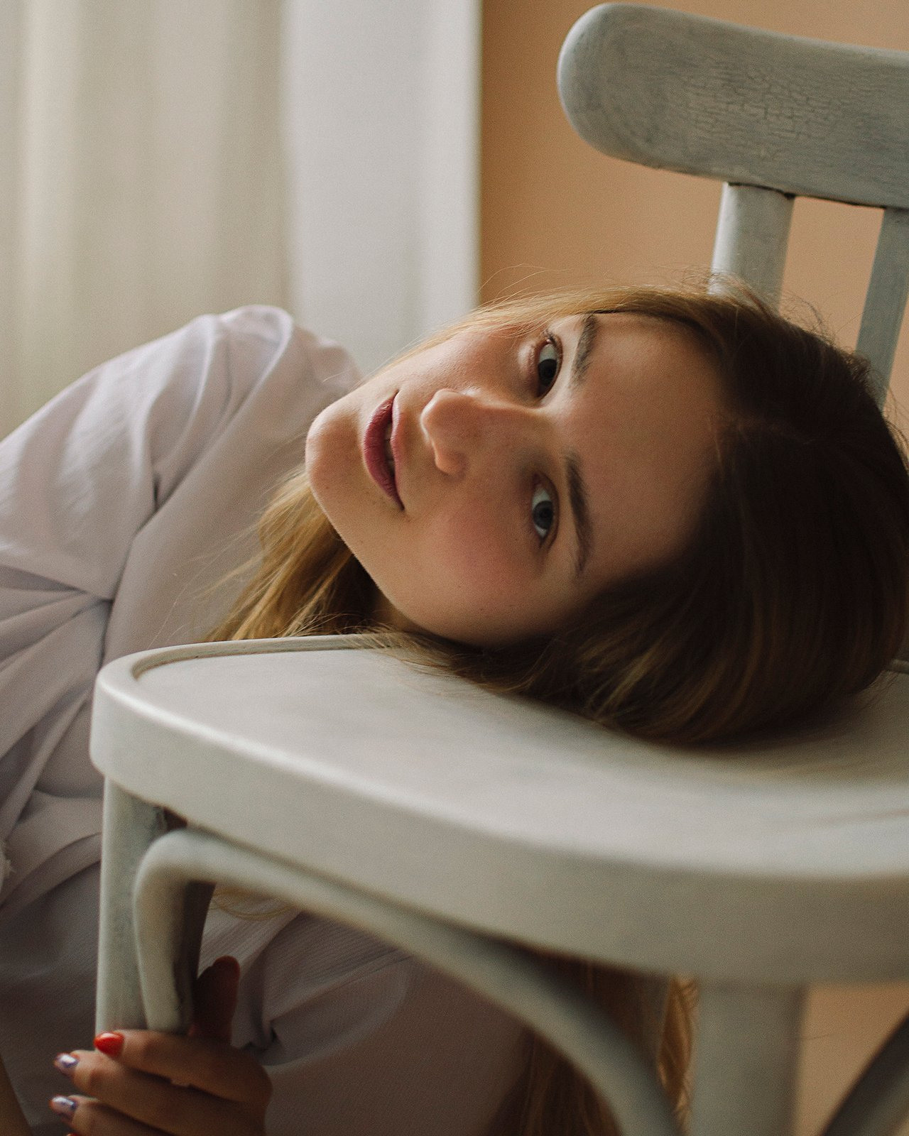 Портфолио. Фотограф в Москве |Дарья