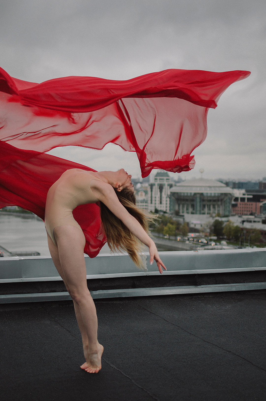 Портфолио. Фотограф в Москве |Дарья