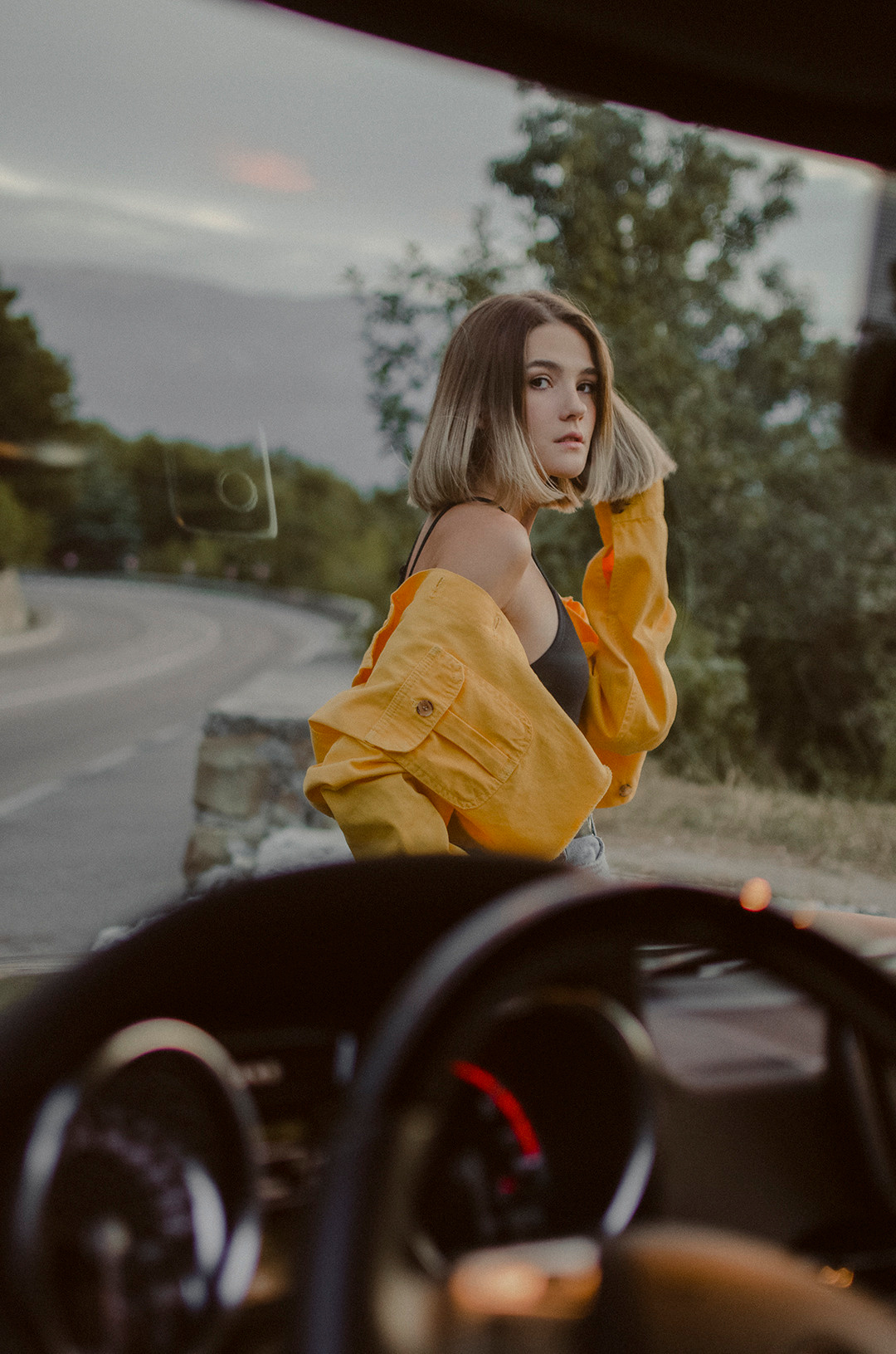 Портфолио. Фотограф в Москве |Дарья