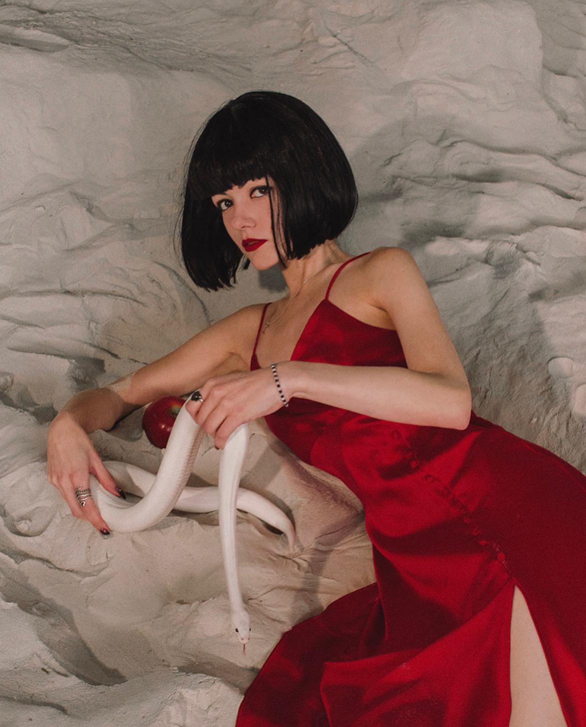 Портфолио. Фотограф в Москве |Дарья