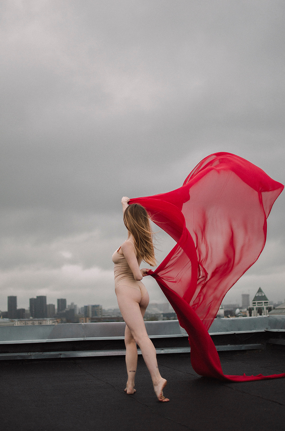 Портфолио. Фотограф в Москве |Дарья