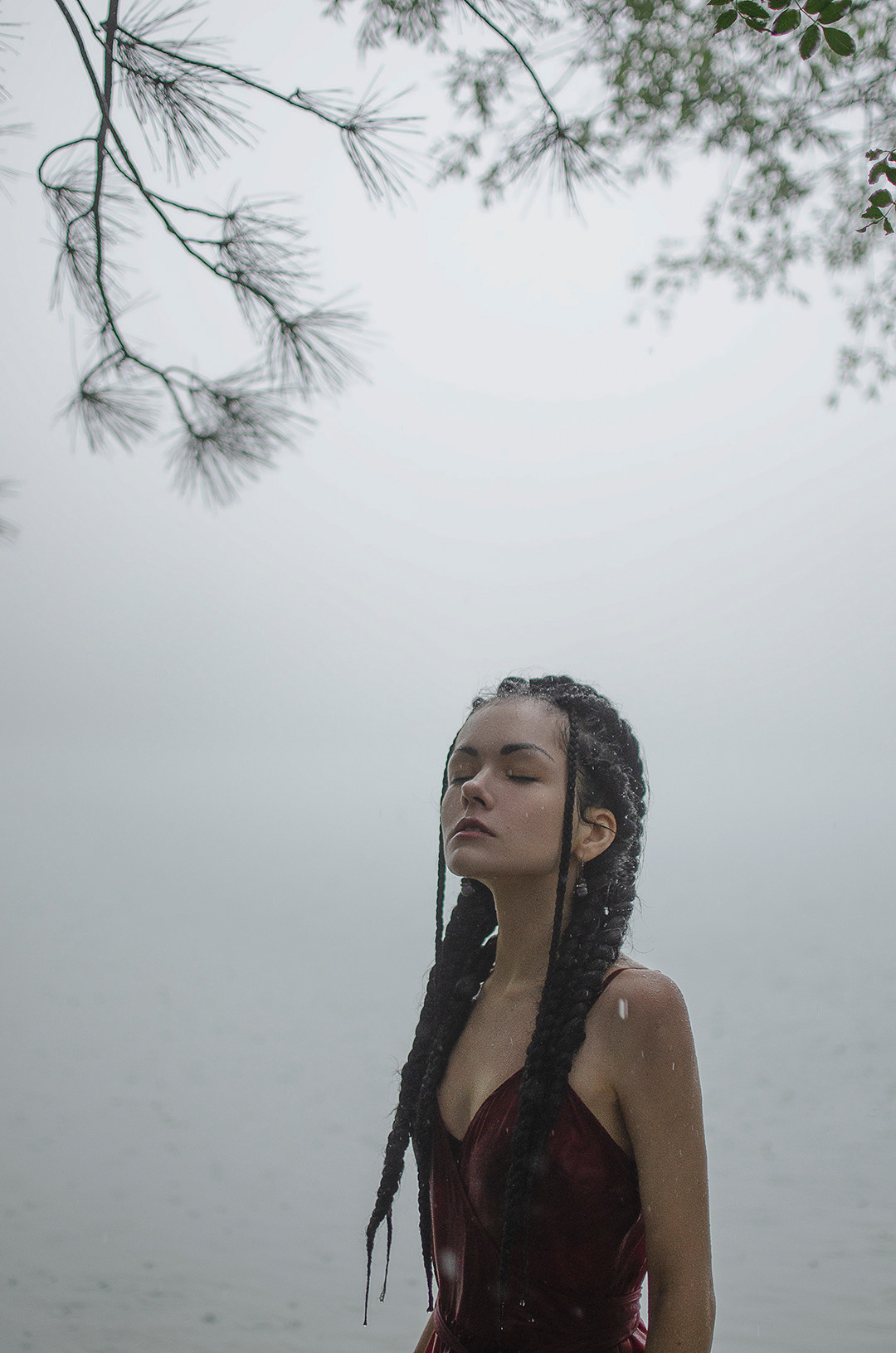 Портфолио. Фотограф в Москве |Дарья