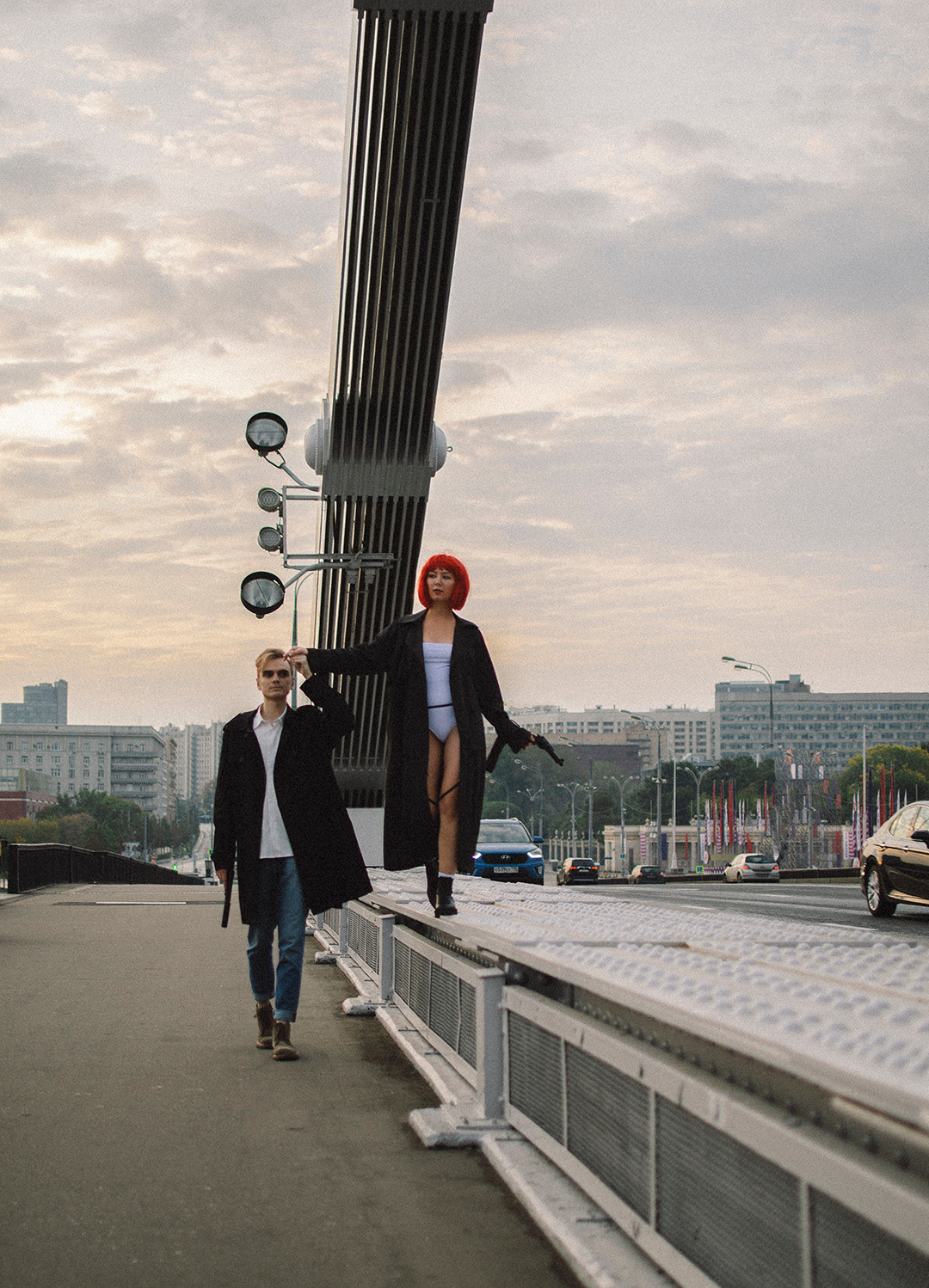 Портфолио. Фотограф в Москве |Дарья