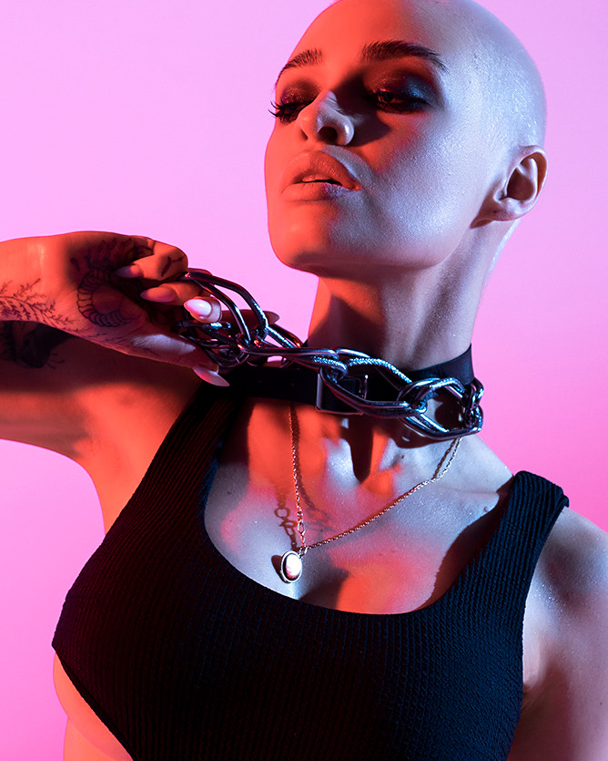 Портфолио. Фотограф в Москве |Дарья