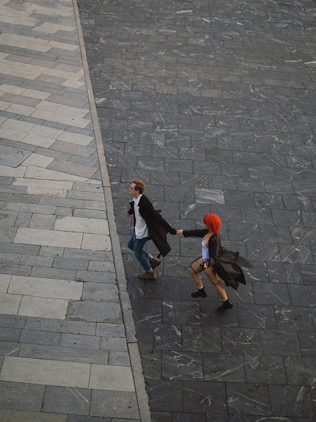 Портфолио. Фотограф в Москве |Дарья