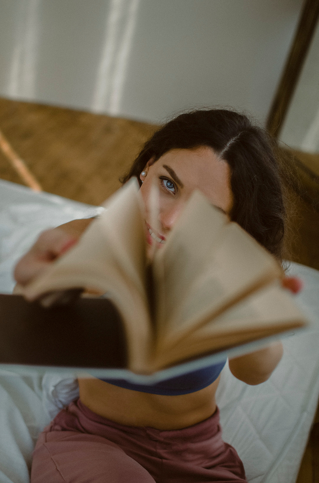 Портфолио. Фотограф в Москве |Дарья