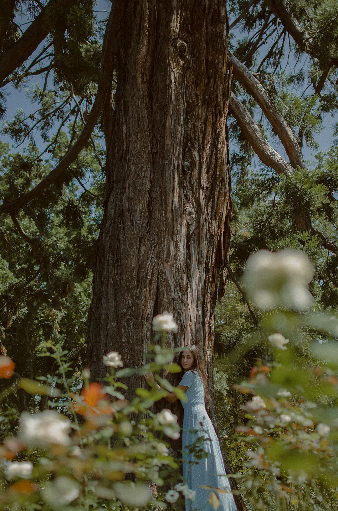 Портфолио. Фотограф в Москве |Дарья