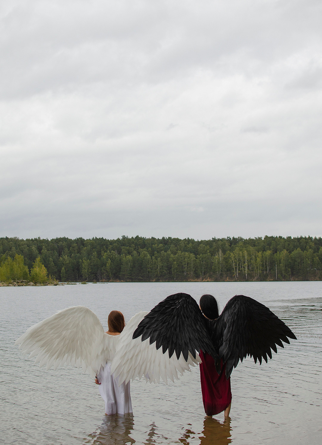 Портфолио. Фотограф в Москве |Дарья