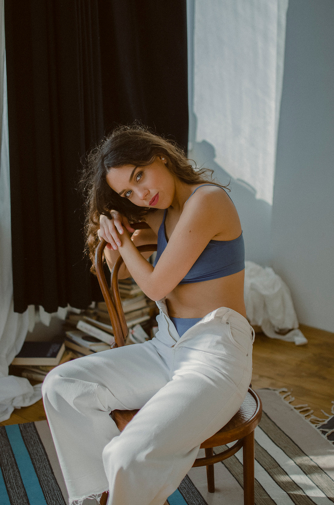 Портфолио. Фотограф в Москве |Дарья