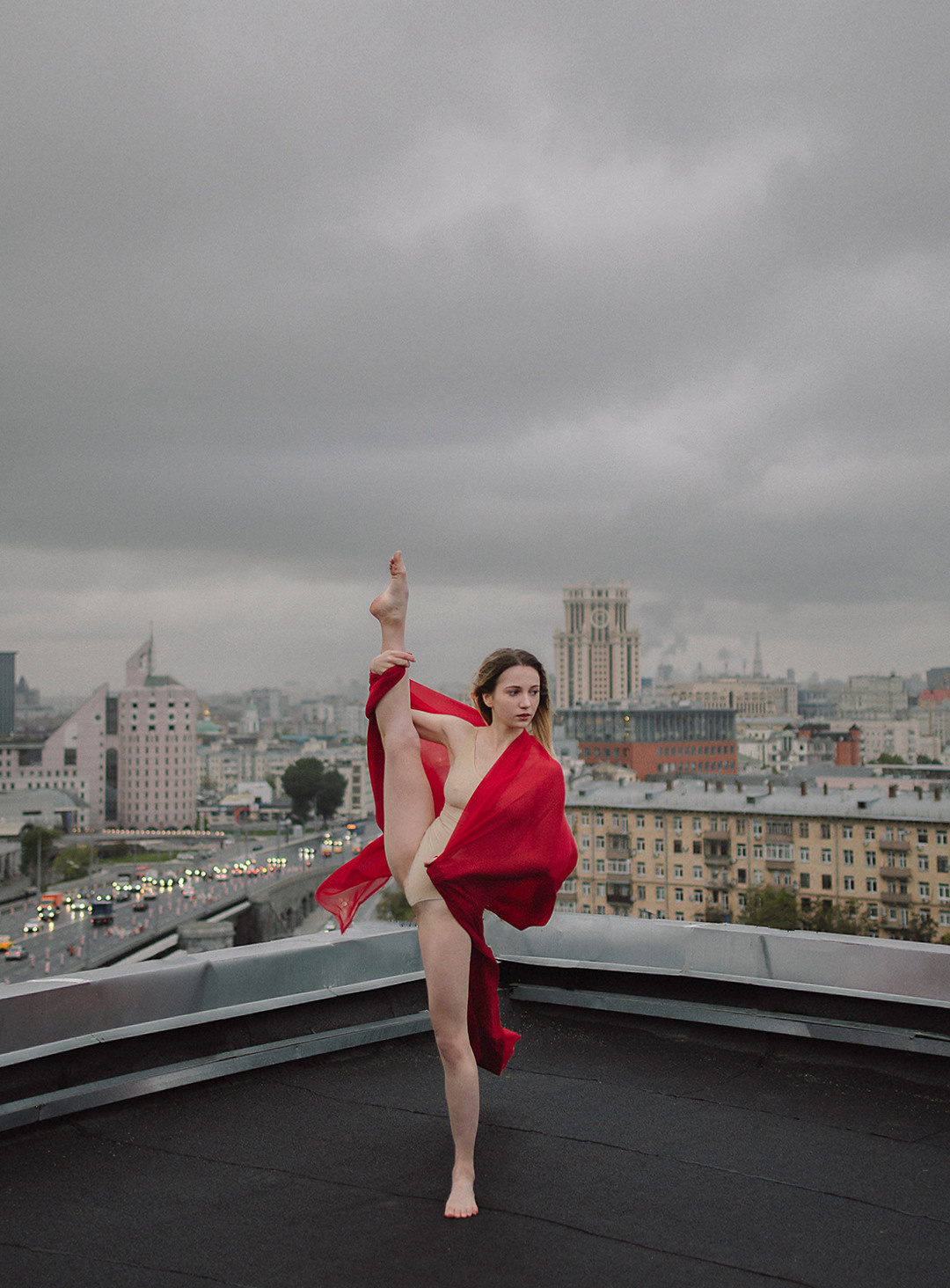 Портфолио. Фотограф в Москве |Дарья