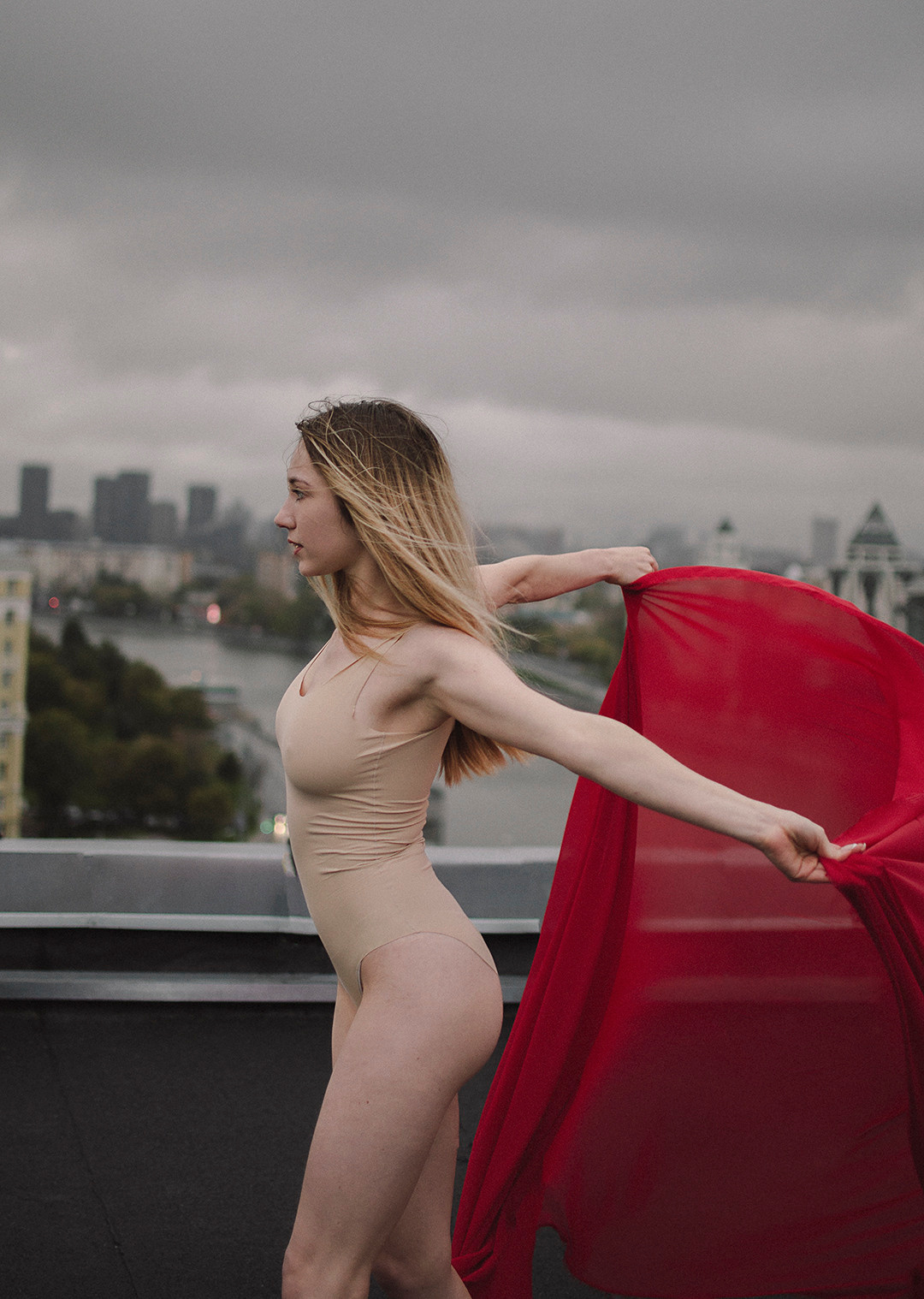 Портфолио. Фотограф в Москве |Дарья