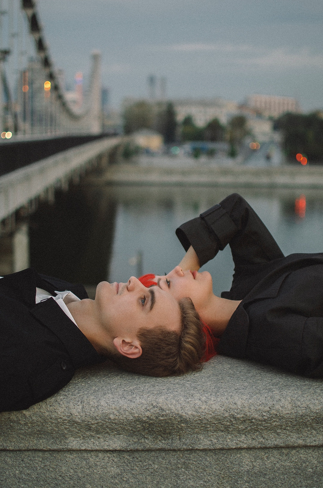 Портфолио. Фотограф в Москве |Дарья