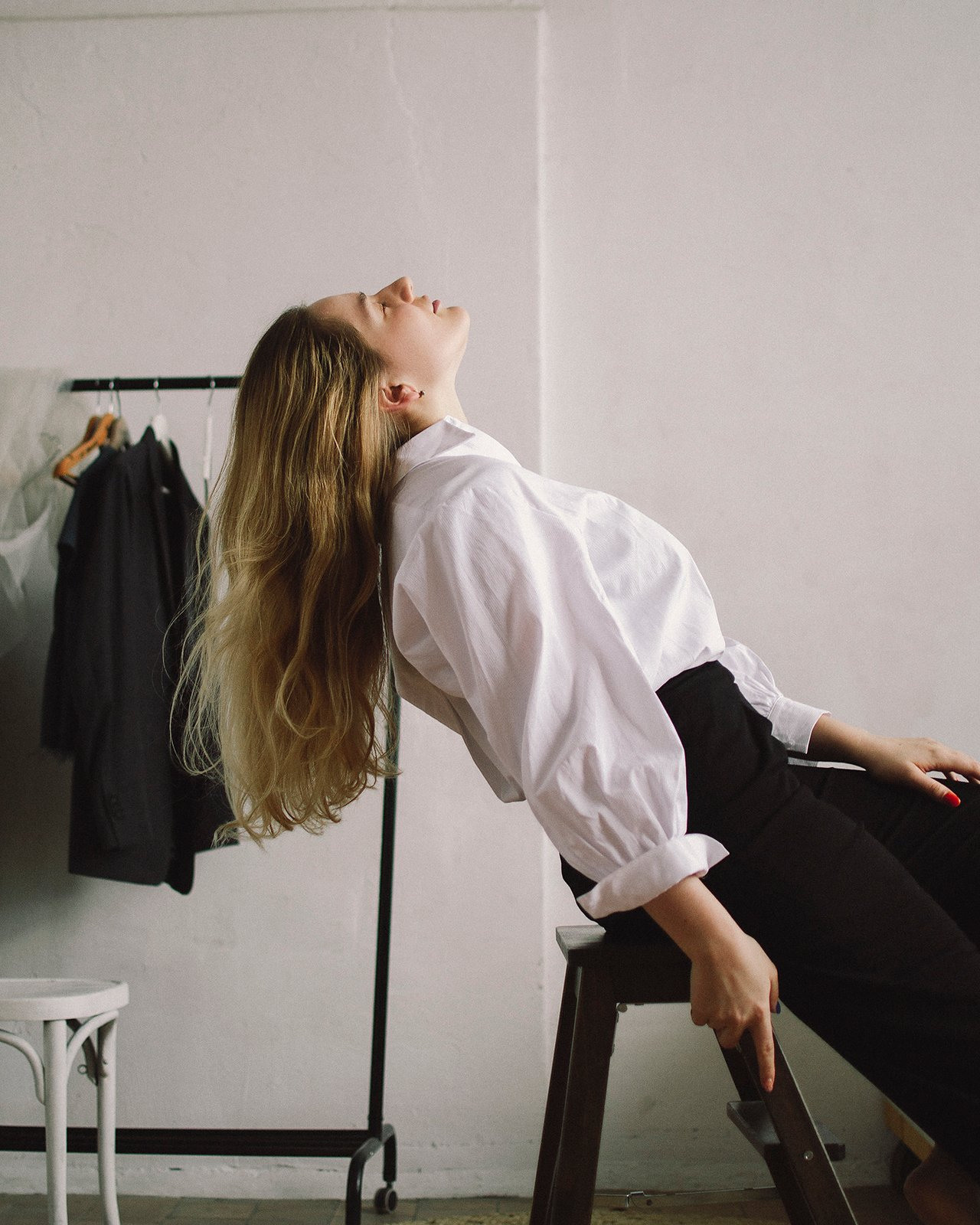 Портфолио. Фотограф в Москве |Дарья