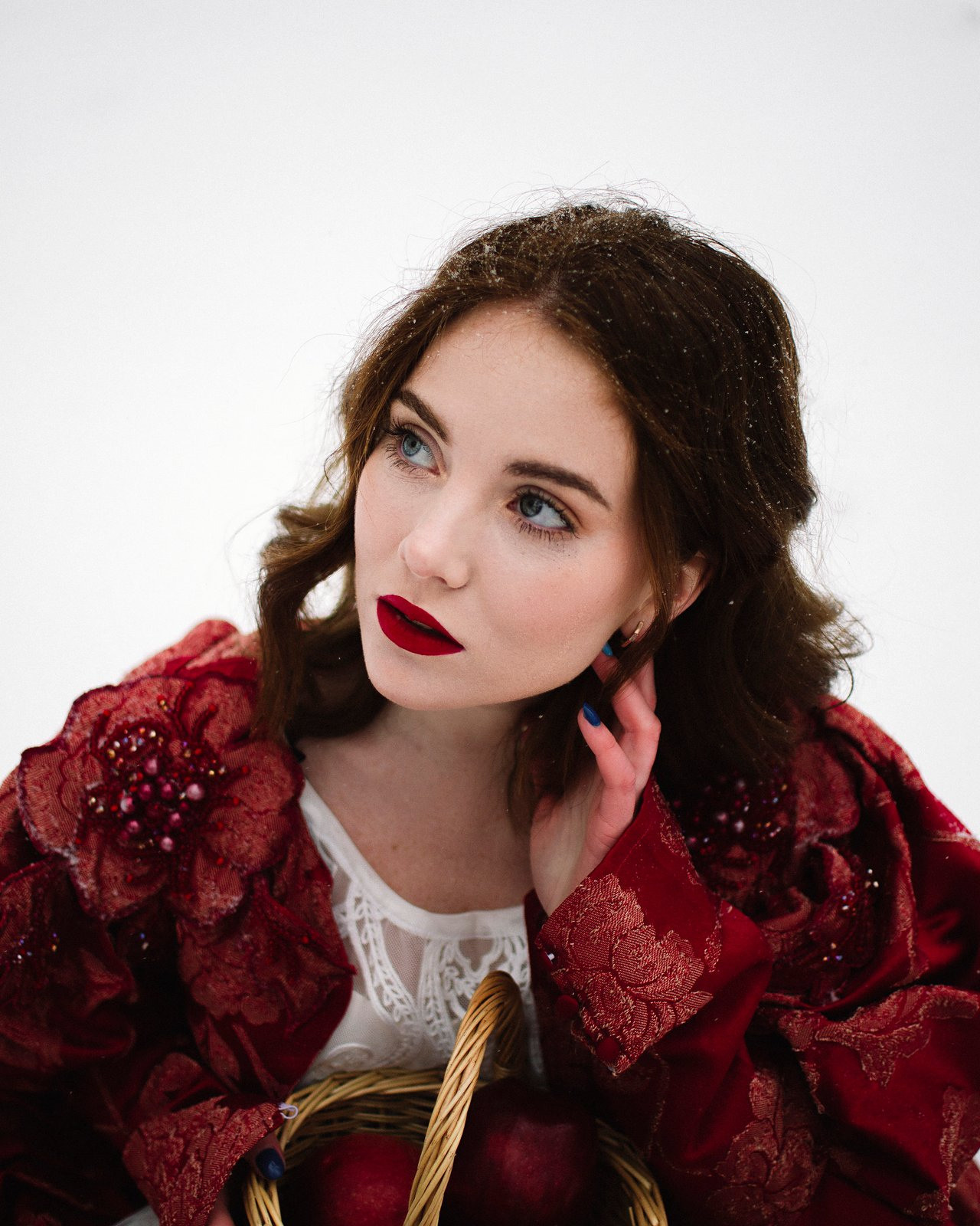 Портфолио. Фотограф в Москве |Дарья