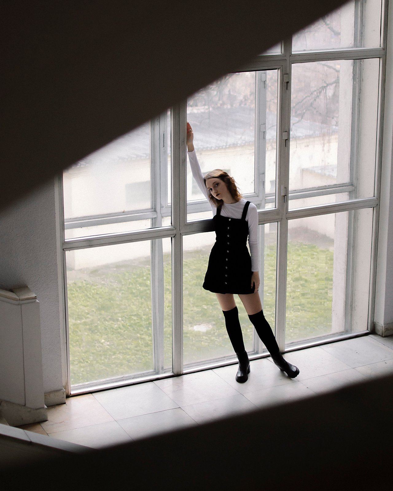 Портфолио. Фотограф в Москве |Дарья