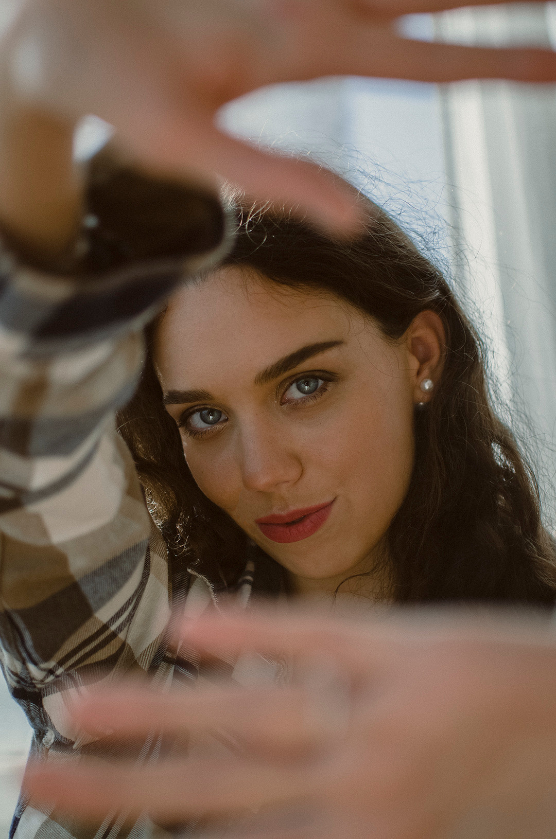 Портфолио. Фотограф в Москве |Дарья