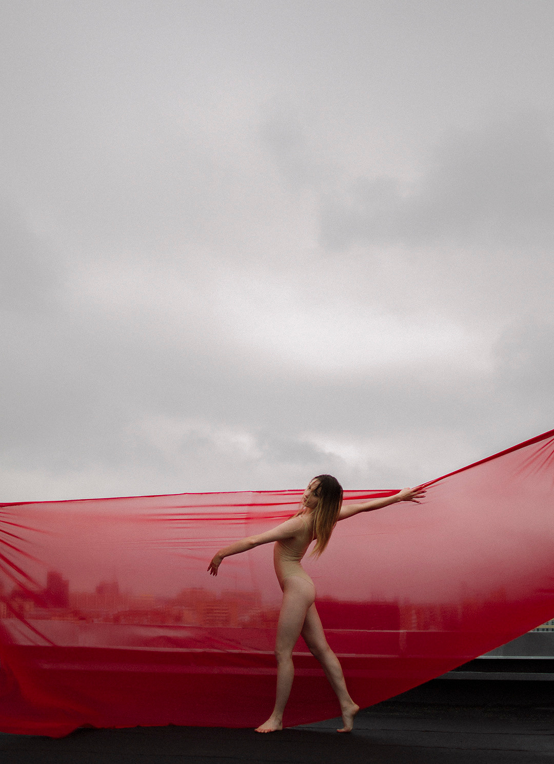 Портфолио. Фотограф в Москве |Дарья