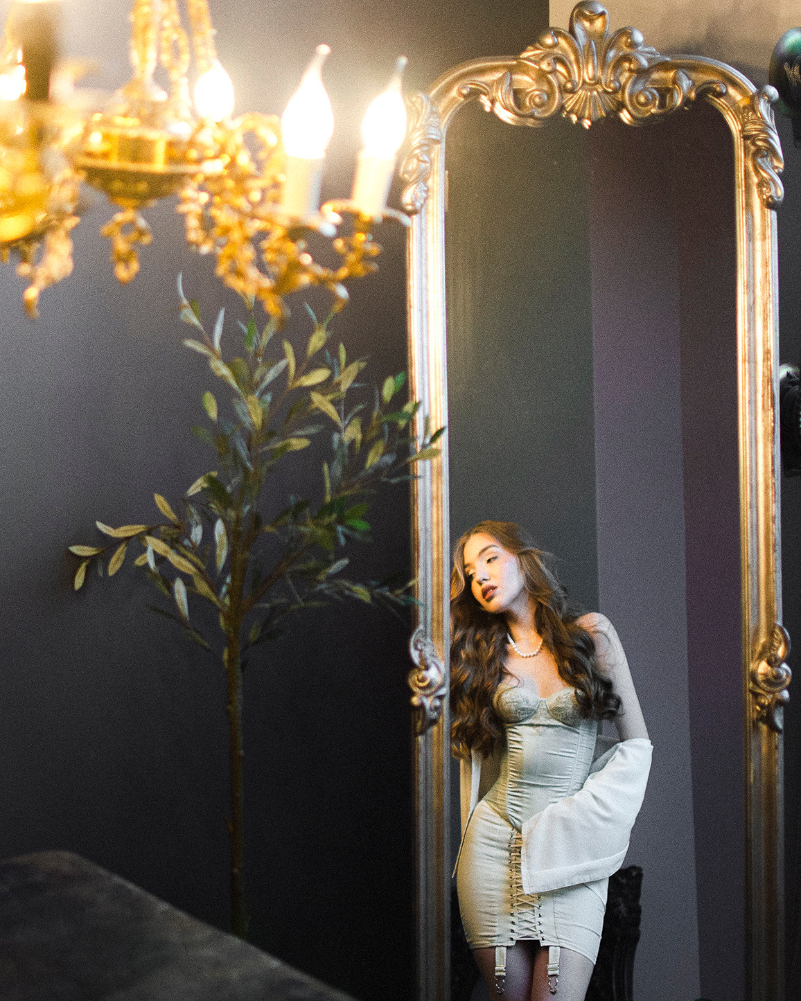 Портфолио. Фотограф в Москве |Дарья