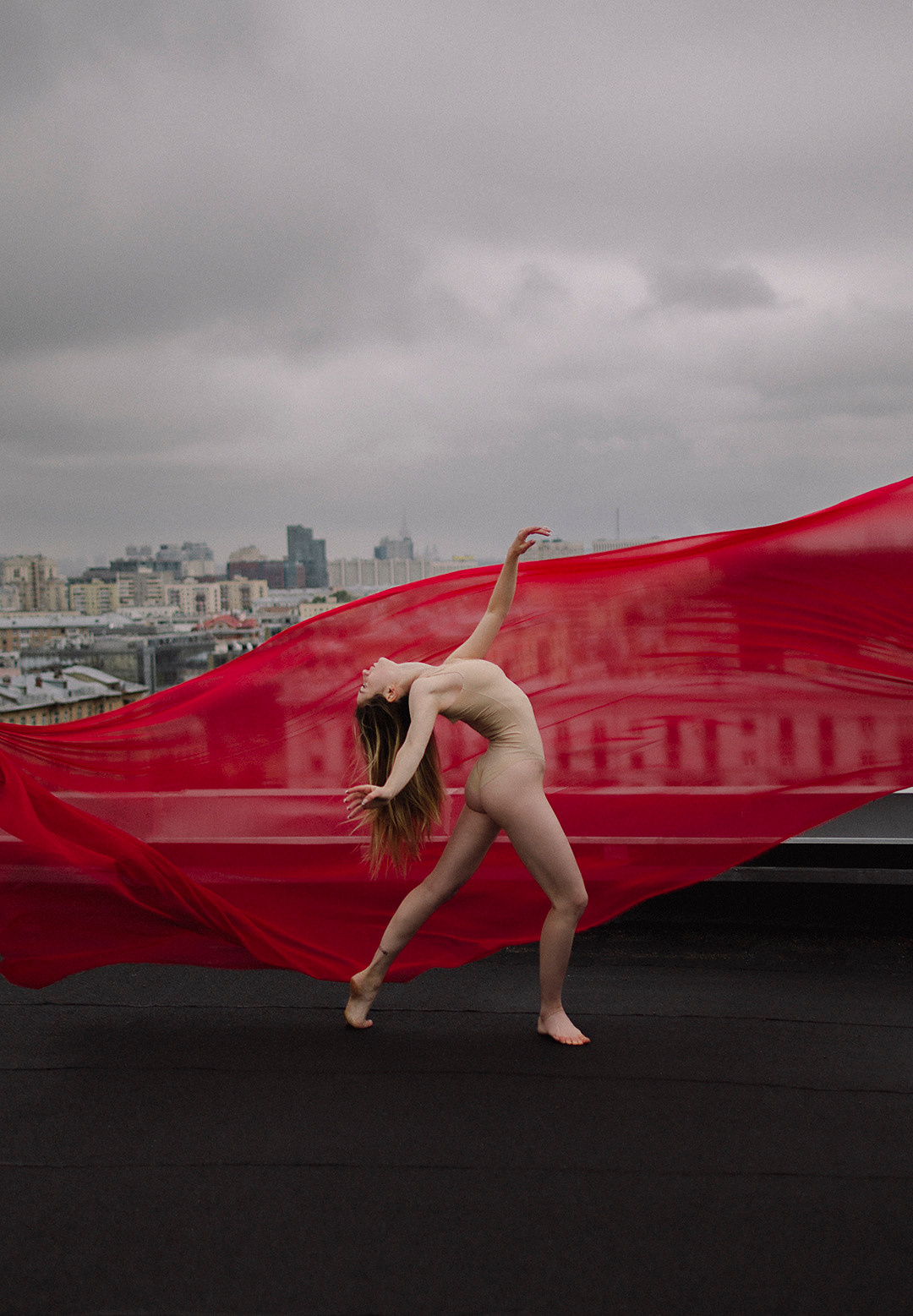 Портфолио. Фотограф в Москве |Дарья