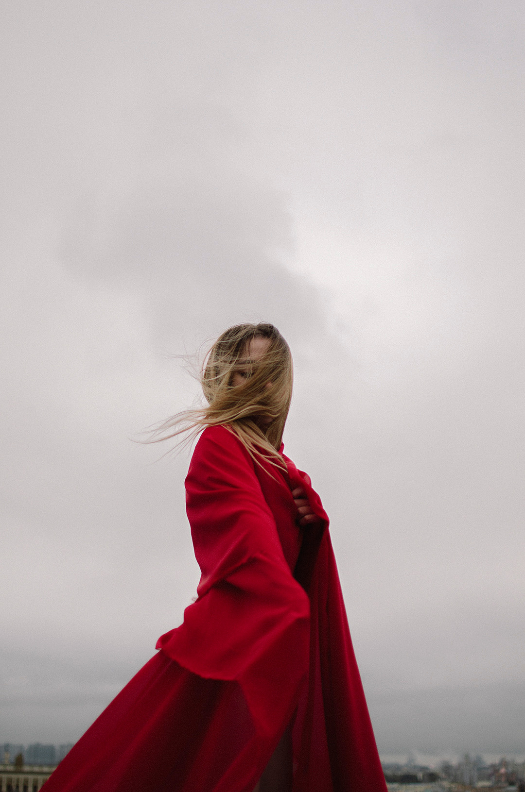 Портфолио. Фотограф в Москве |Дарья