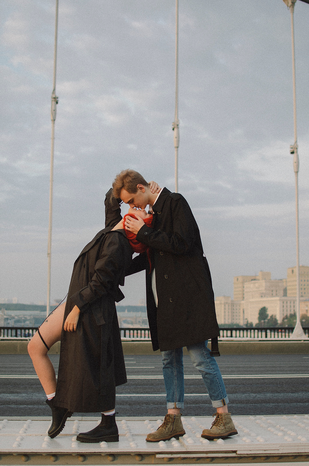 Портфолио. Фотограф в Москве |Дарья