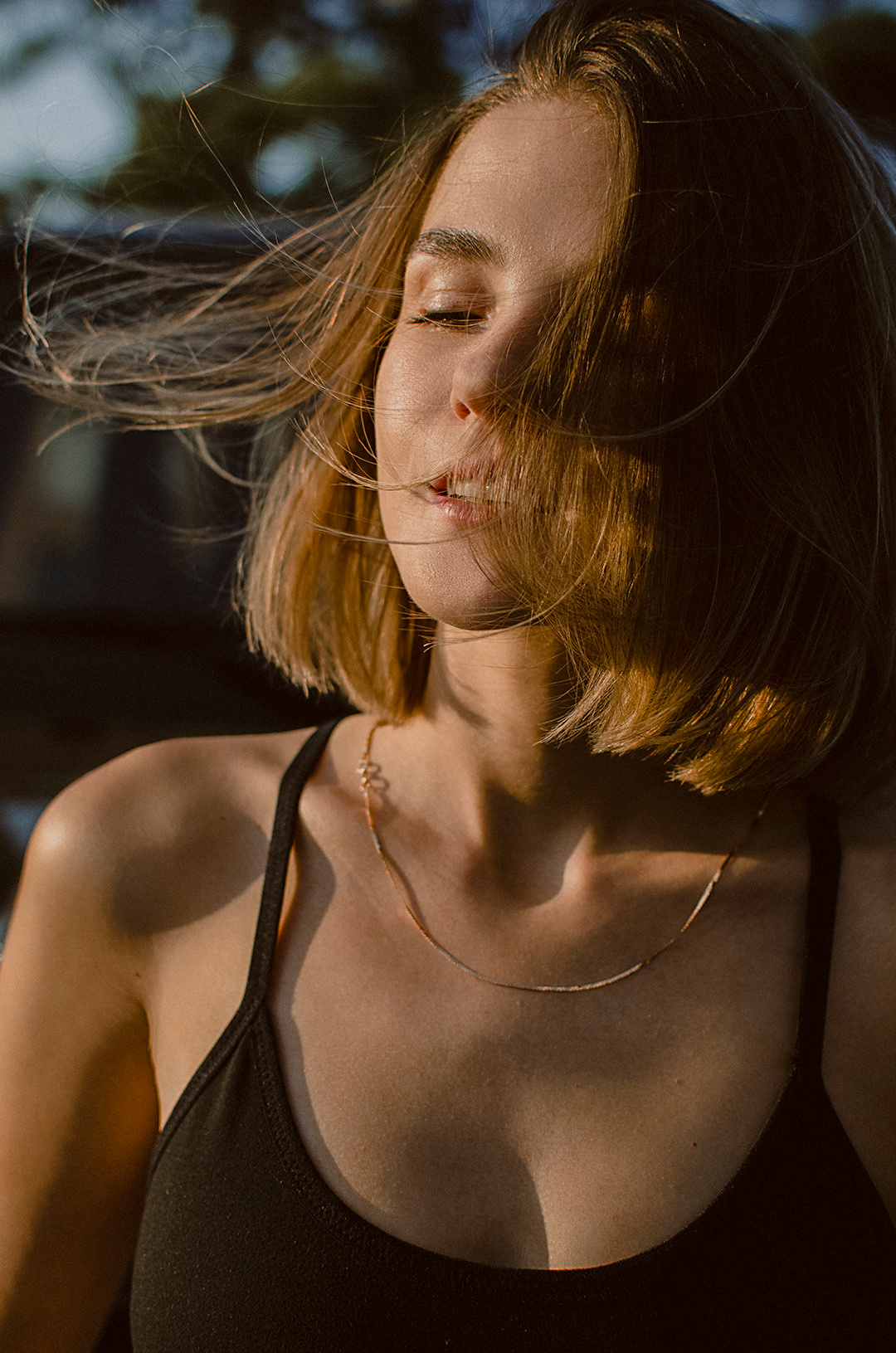 Портфолио. Фотограф в Москве |Дарья