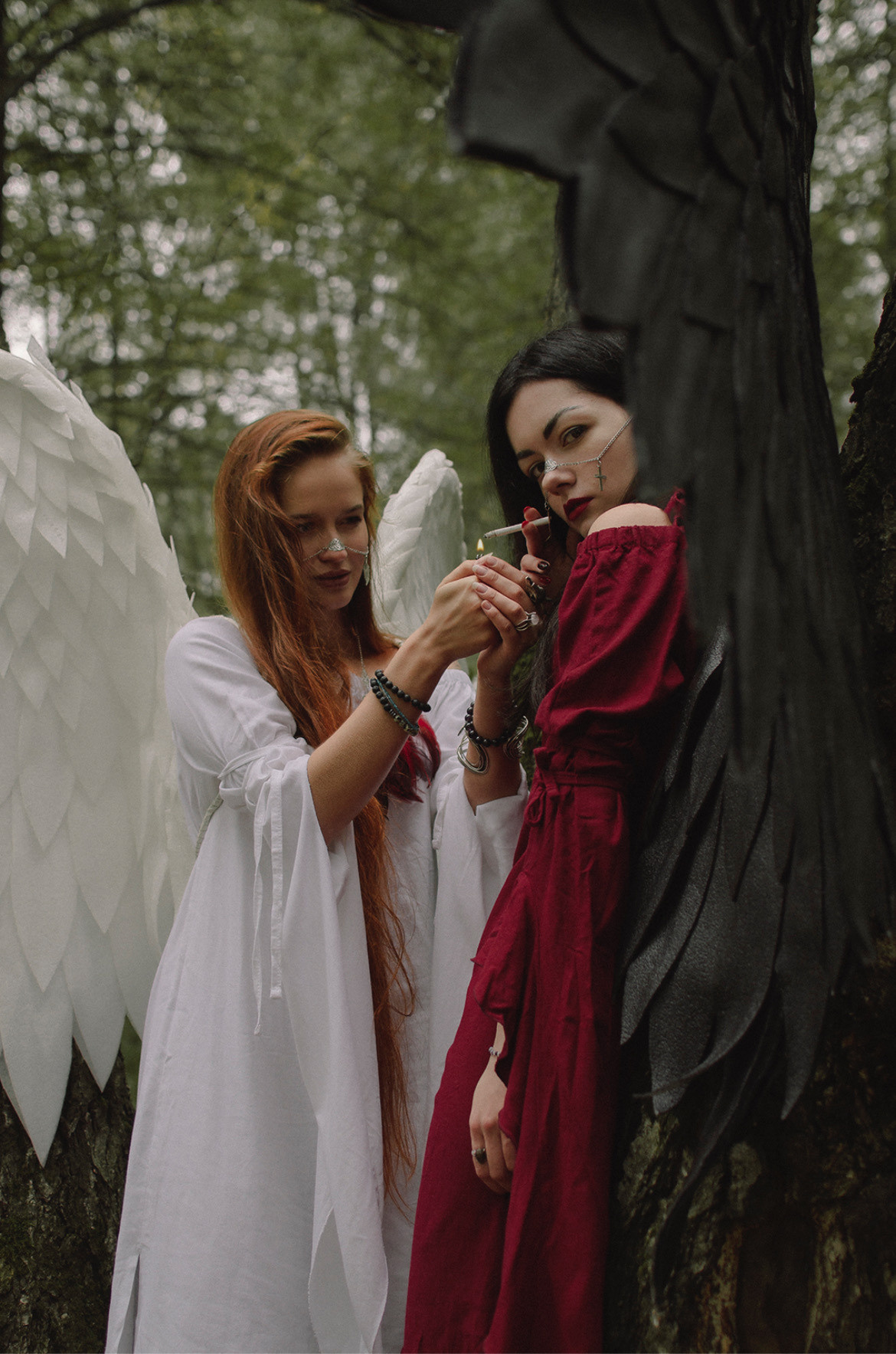 Портфолио. Фотограф в Москве |Дарья