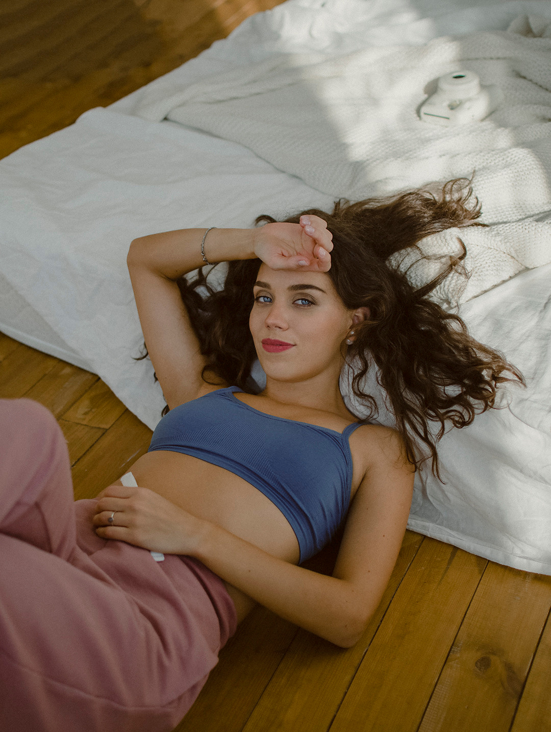 Портфолио. Фотограф в Москве |Дарья