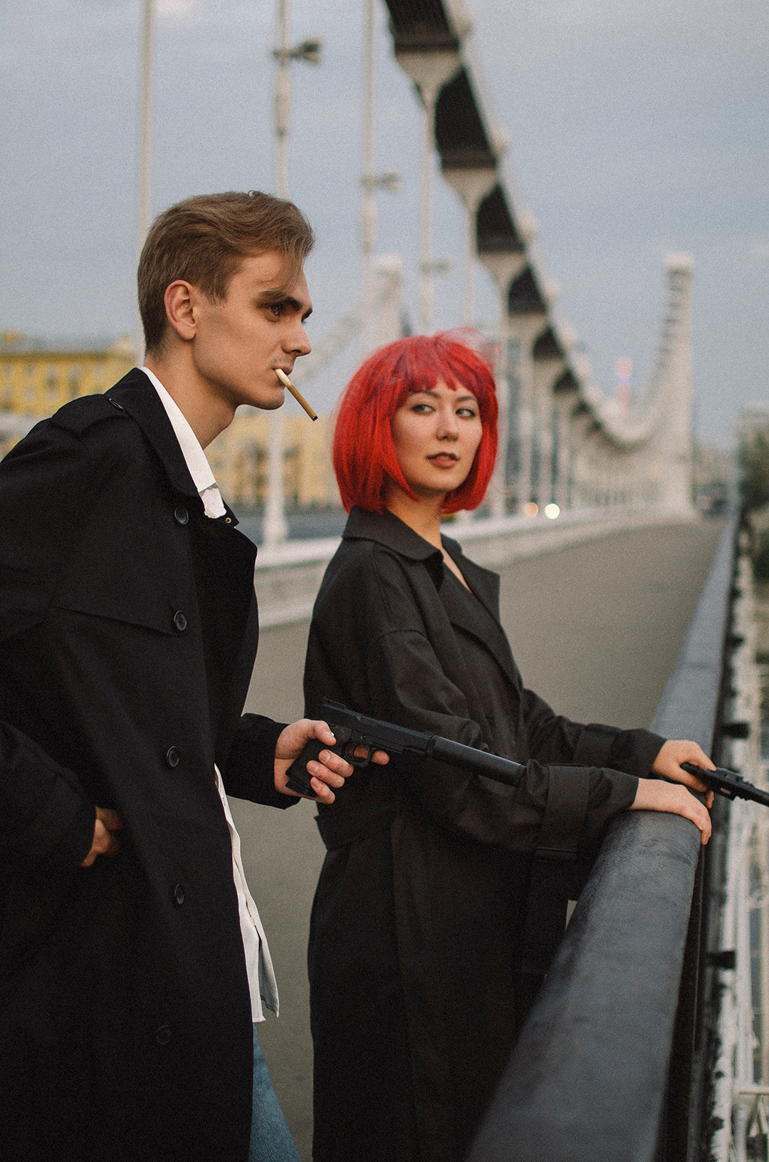 Портфолио. Фотограф в Москве |Дарья